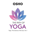 The Path of Yoga