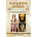 Amarna and the Biblical Exodus: Gods in Ruins