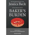 Baker's Burden