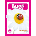 Bugs