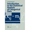 Introduction to the Statistical Analysis of Categorical Data