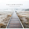 Yellowstone: A Land of Wild and Wonder