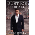 Justice for All: How the Left Is Wrong about Law Enforcement