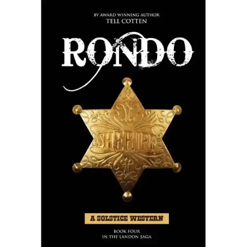 Rondo
