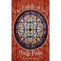 The Family of God Hodge Podge