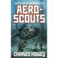 Aeroscouts