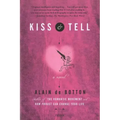 Kiss & Tell