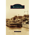 Waterford