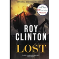 Lost