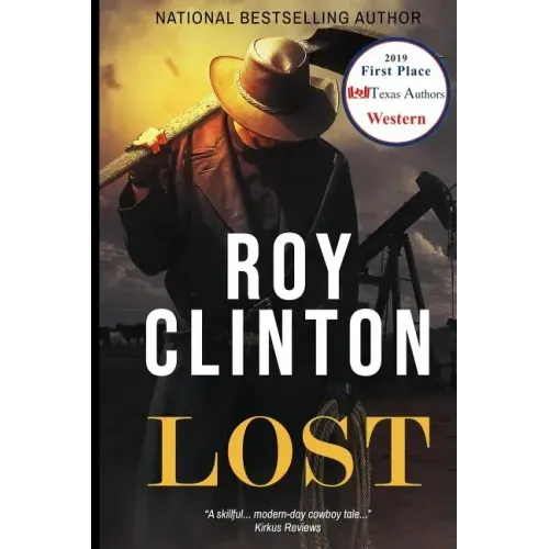 Lost