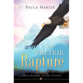 The Pretrib Rapture