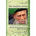 The Sufilive Series, Vol 1