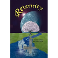 Reternity