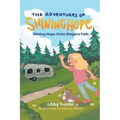 Shining Hope Visits Niagara Falls
