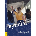 Synclair