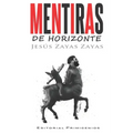 Mentiras de horizonte