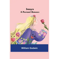 Imogen; A Pastoral Romance