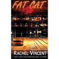 Fat Cat