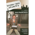 Broke-Ass Stuart's Guide to Living Cheaply in San Francisco