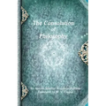 The Consolation of Philosophy