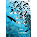 Murder Gets Even
