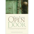 Open the Door: A Journey to the True Self