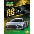 R8 by Audi