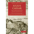 Julius Caesar