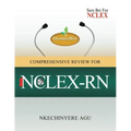 Dreamsalive Comprehensive Review for Nclex-Rn