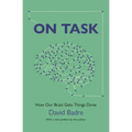 On Task: How Our Brain Gets Things Done