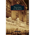 Theatres of Hawai'i