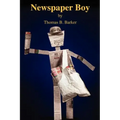 Newspaper Boy