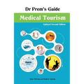 Dr Prem's Guide - Medical Tourism