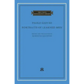 Portraits of Learned Men
