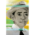 Emmett Till: Sometimes Good Can Come Out of A Bad Situation