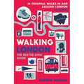 Walking London, 9th Edition: Thirty Original Walks in and Around London