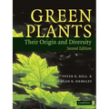 Green Plants