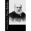 Nina Balatka