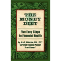 The Money Diet