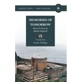 Memories of Tomorrow