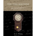 The Time Machine