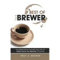 Best of The Brewer