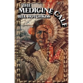 The Medicine Calf