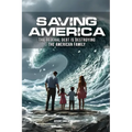 Saving America: The Federal Debt is Destroying the American Family