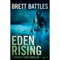 Eden Rising