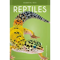 Reptiles