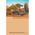 Captives: Sold for a Horse and Mule