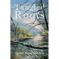 Tangled Roots