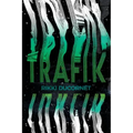 Trafik