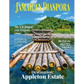 Jamaican Diaspora